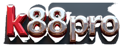 k88pro logo