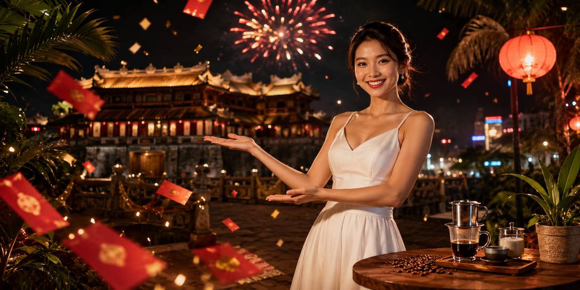 k88pro Bàn phát trực tiếp