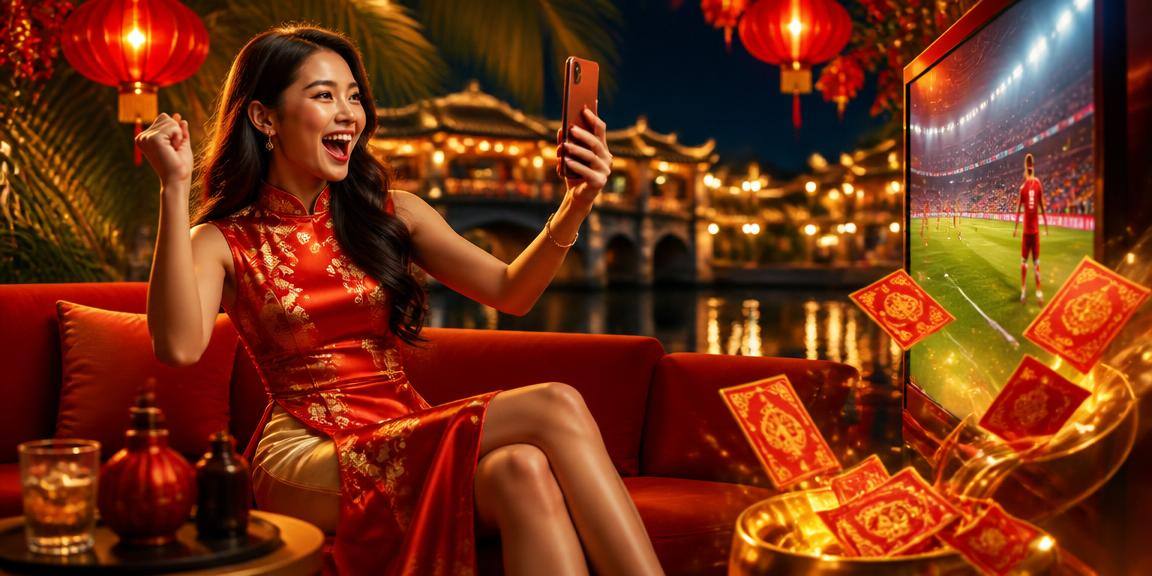 k88pro Chúng tôi xây dựng k88pro dành riêng cho Việt Nam