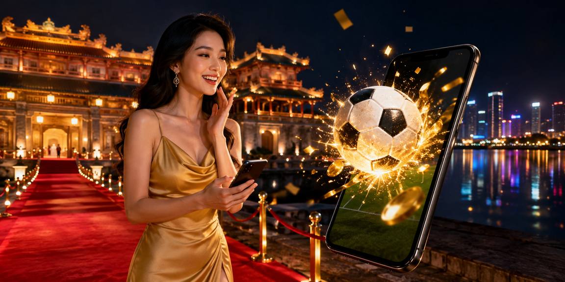 k88pro Baccarat Speed VIP
