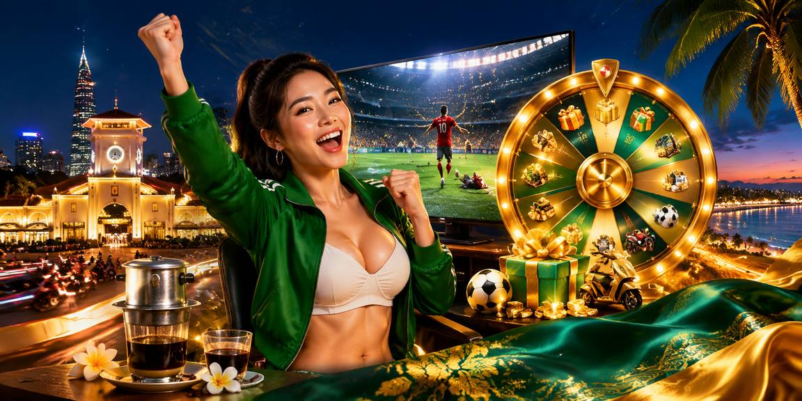k88pro Thị Trường Cược Futsal Từ Các Giải Đấu Lớn