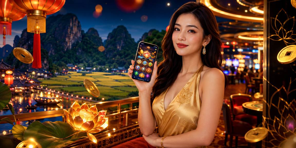 k88pro Live Casino