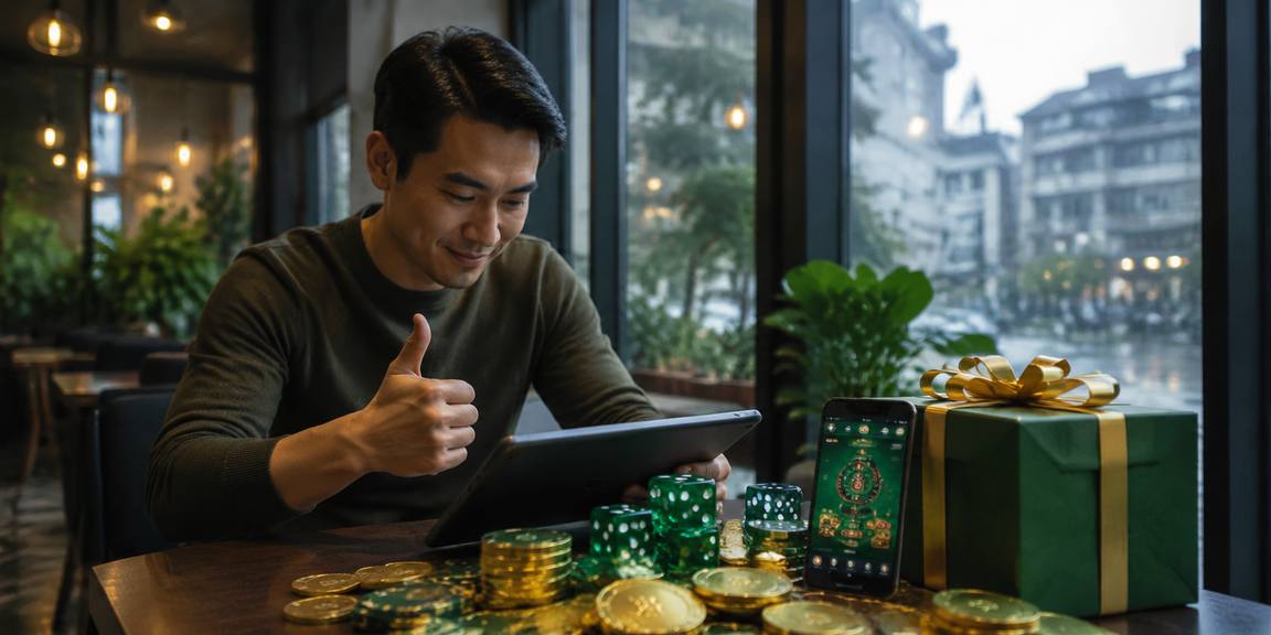 k88pro Sportsbook
